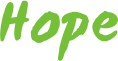 Project Hope GH
