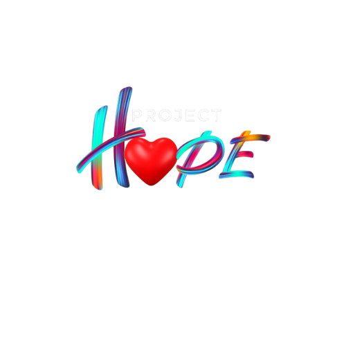 Project Hope GH