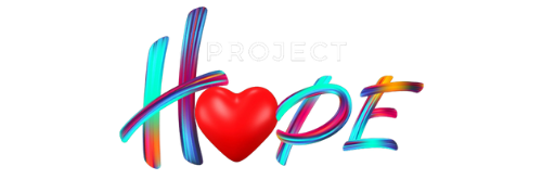 Project Hope GH